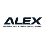 ALEX LPG