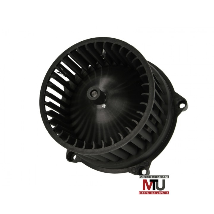 Вентилятор салона THERMOTEC DDW008TT