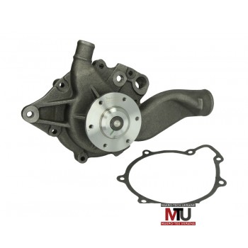 Водяной насос THERMOTEC WP-MN106