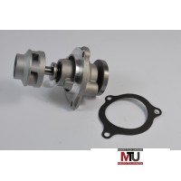 Водяной насос THERMOTEC D1G054TT