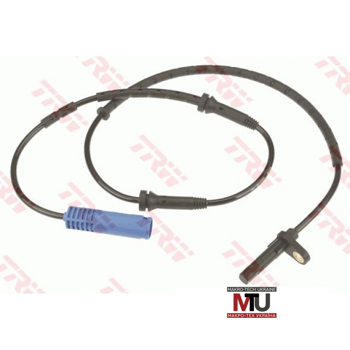 Датчик АБС TRW GBS136
