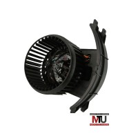 Вентилятор салона THERMOTEC DDW012TT