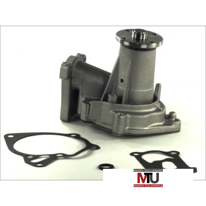 Водяной насос THERMOTEC D15029TT