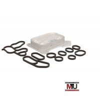 Масляный радиатор THERMOTEC D4X002TT