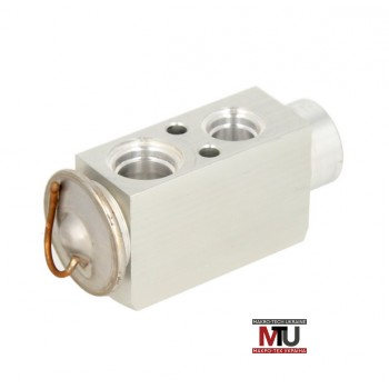 Клапан кондиционера THERMOTEC KTT140042