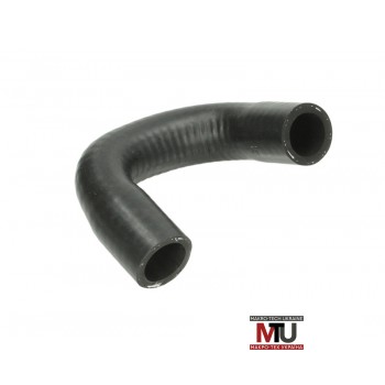 Патрубок резиновый системы охлаждения THERMOTEC DWC051TT