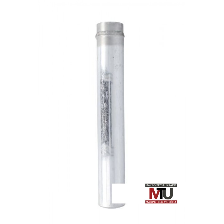 Осушитель кондиционера THERMOTEC KTT120090