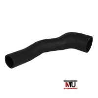 Патрубок воздушного радиатора THERMOTEC DCW053TT