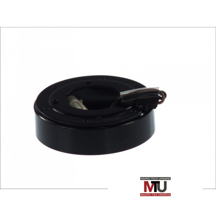 Катушка компрессора кондиционера THERMOTEC KTT030009