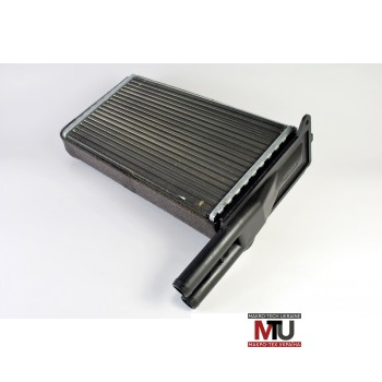 Радиатор печки THERMOTEC D6G002TT