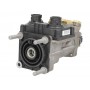 Тормозной кран EBS WABCO 480 003 004 0 / 4800030040 / 1677510