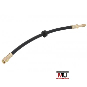 Тормозной шланг ABE C81052ABE