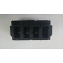Панель переключатель MERCEDES-BENZ ACTROS A 943 540 01 46 / A9435400146