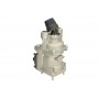 Головний гальмівний клапан MERCEDES ACTROS PNEUMATICS PN-10478, PN10478, A0034318606, A0044315605, 1528675