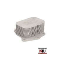Масляный радиатор THERMOTEC D4P001TT