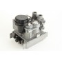 Модулятор оси EBS, 2-x канальный WABCO 480 103 015 0 / 4801030150