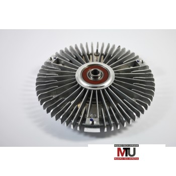 Вискомуфта вентилятора THERMOTEC D5W001TT