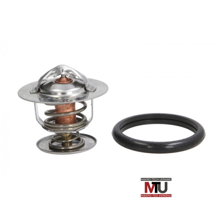 Термостат THERMOTEC D2G003TT