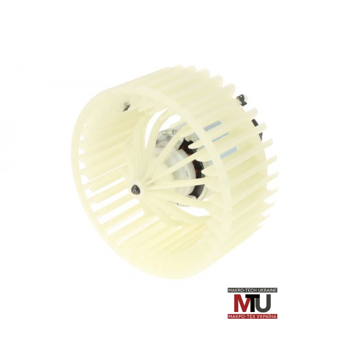 Вентилятор салона THERMOTEC DDF002TT
