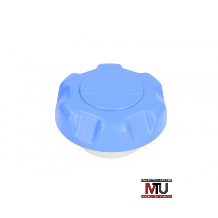 Крышка топливного бака THERMOTEC UNI-AB-005