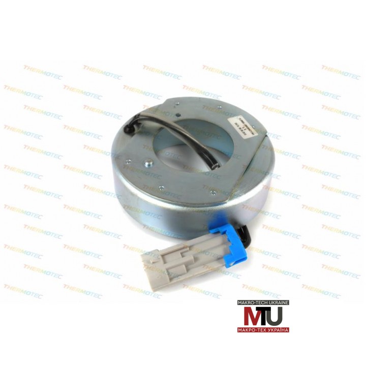 Катушка компрессора кондиционера THERMOTEC KTT030001